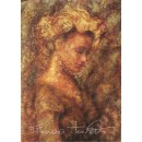 L'Eletta